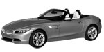 BMW E89 B1030 Fault Code