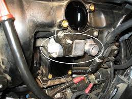 See B1030 in engine